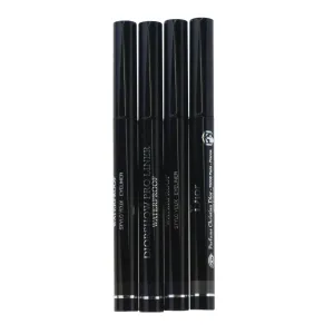 Dior Diorshow Pro Liner Waterproof .01oz/.3g New In Box