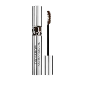Dior show Iconic Overcurl 090 Sort Mascara - 6g