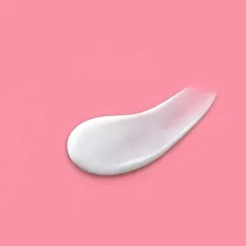 [Discontinued] Belif The True Cream-Antiaging Soft Bomb 75ml