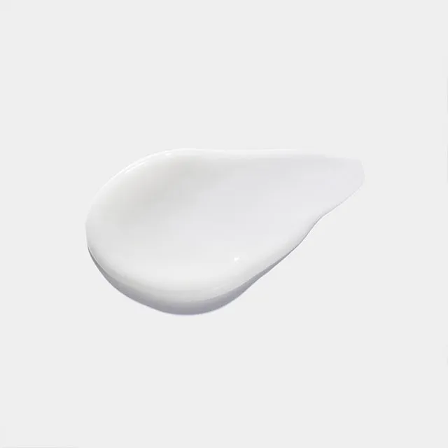 (Discontinued) SULWHASOO Timetreasure Invigorating Emulsion 125ml