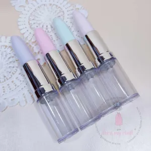 DIY Lipstick Pen Combo