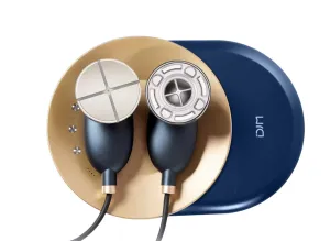 DJM Fascia Body Shaping Beauty Device