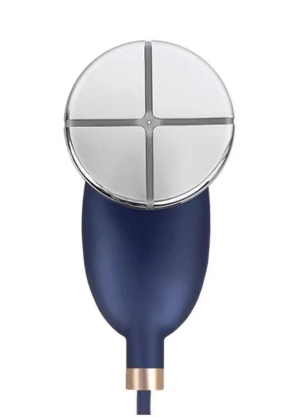 DJM Fascia Body Shaping Beauty Device