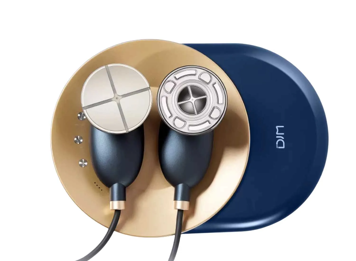 DJM Fascia Body Shaping Beauty Device