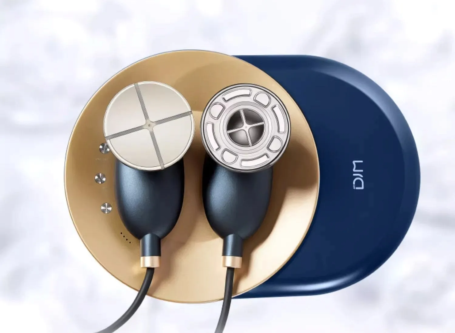 DJM Fascia Body Shaping Beauty Device