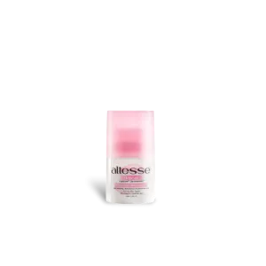 Délicat Roll-On Deodorant