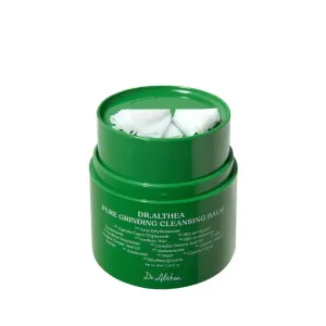 Dr. Althea - Pure Grinding Cleansing Balm 50ml