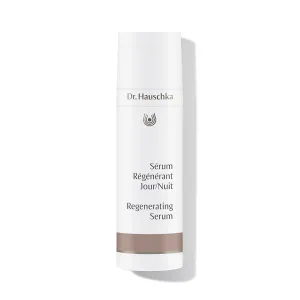 Dr. Hauschka Regenerating Serum