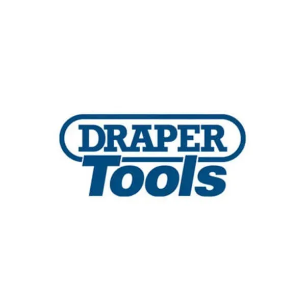 Draper Mma Inverter Welder, 160A Dr-70030