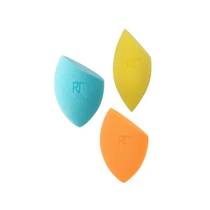 Dreamiest Dew Best Blends Sponge Set