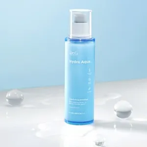 Dr.G Hydra Aqua Comforting Emulsion 150ml