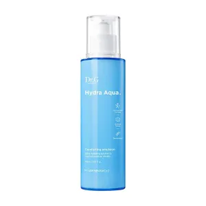 Dr.G Hydra Aqua Comforting Emulsion 150ml