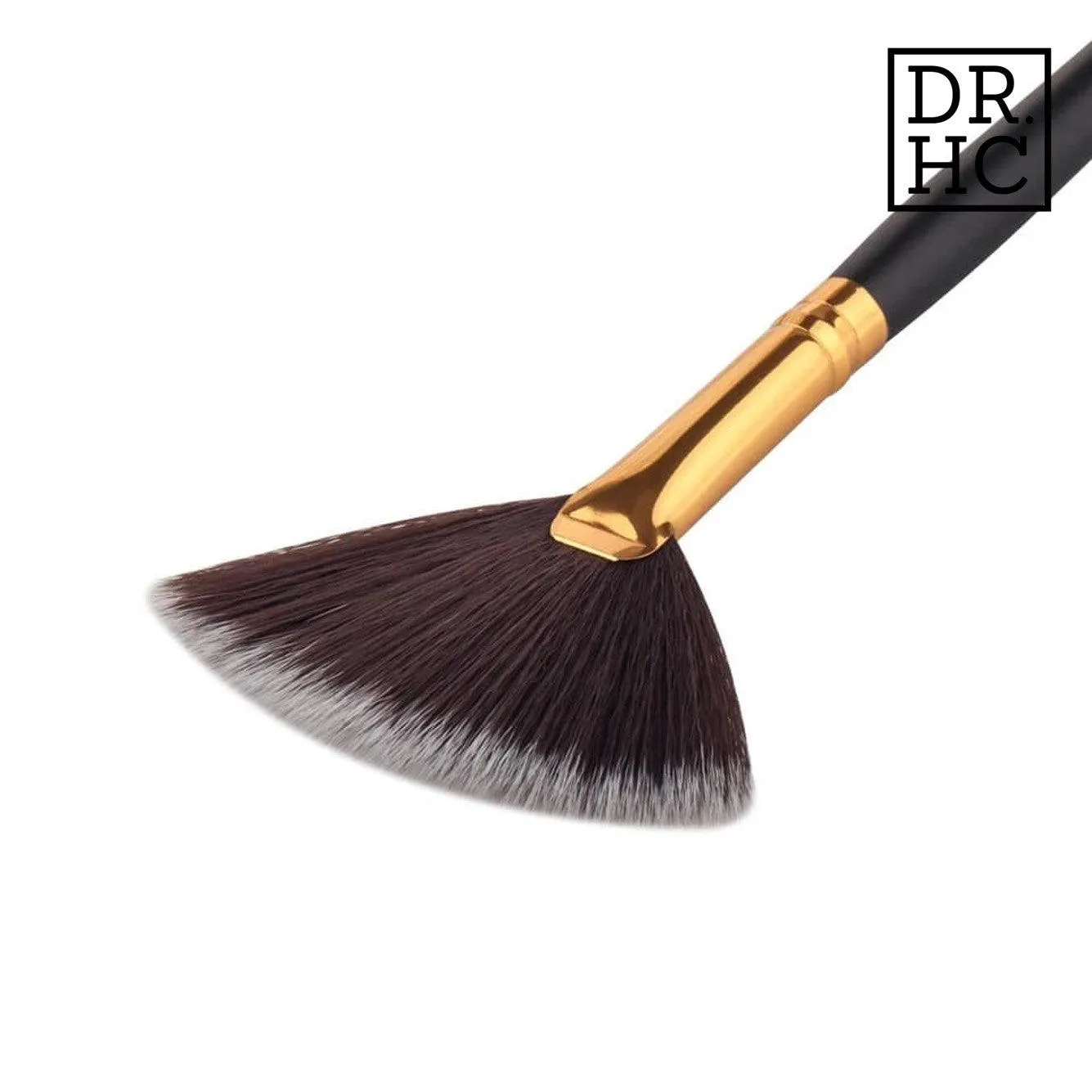 DR.HC Mask Brush - Soft Type (for Masque, Skin peeling...)