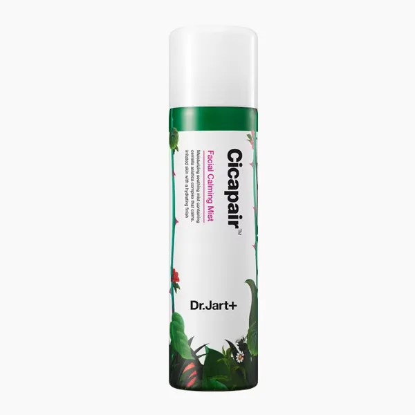 Dr.Jart  Cicapair™ Facial Calming Mist