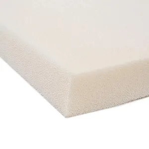 Dry fast Foam 2''X 90'' X 25''