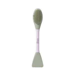 Dual Clean Brush