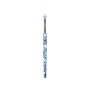 E51 - Large Tapered Blending Brush
