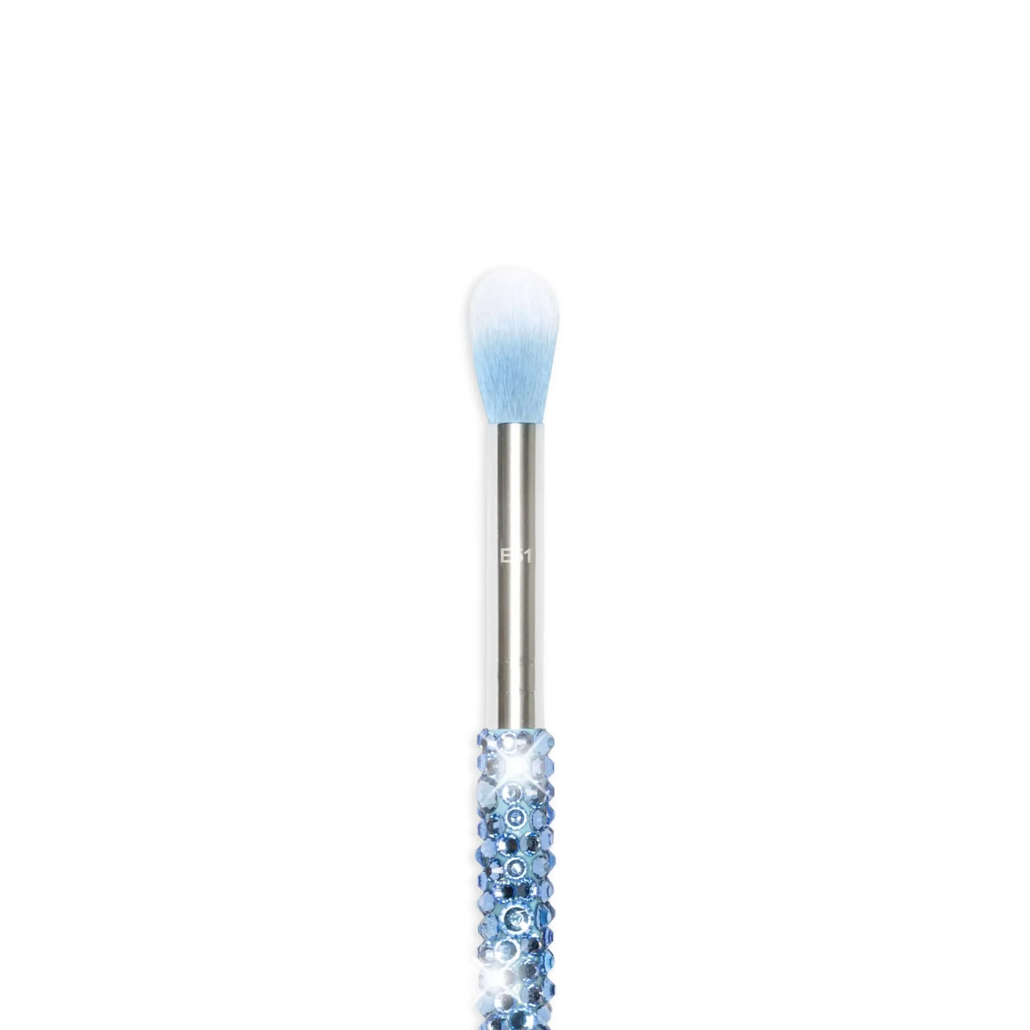 E51 - Large Tapered Blending Brush