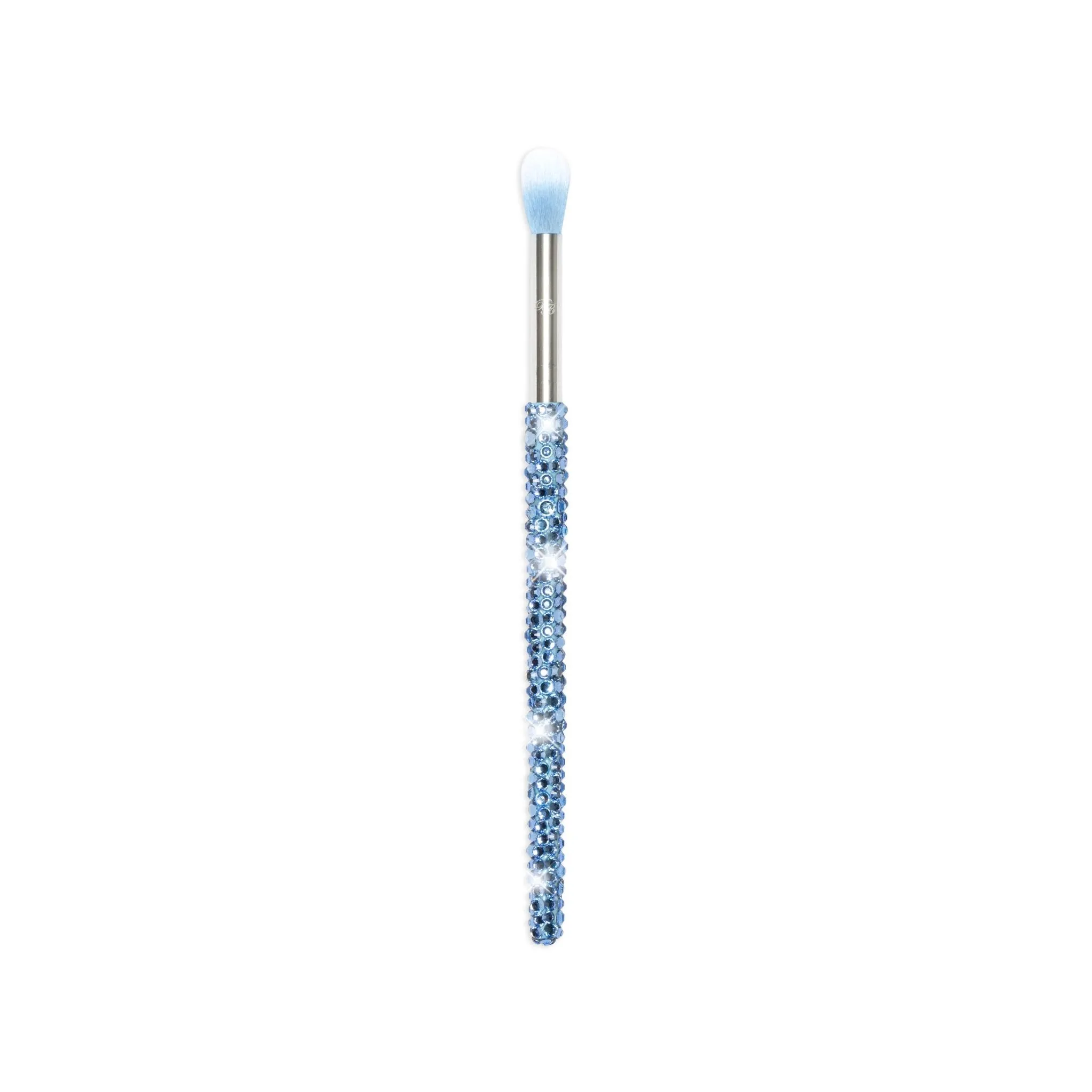E51 - Large Tapered Blending Brush