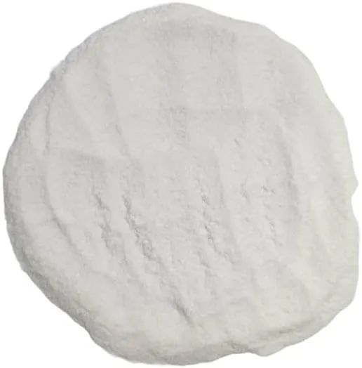 Earthmines Fitkari (Alum) Fine Sand Gemstone Powder - 35 Ounce Pack (1KG  100g Free) - Cleansing Energy, Jewelry Inlay, Ring Inlay, & Crafts