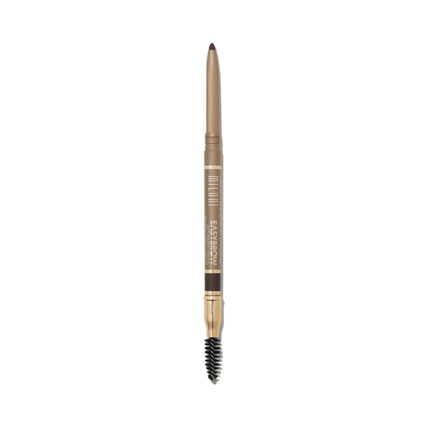 EASY BROW PENCIL - Dark Brown 02