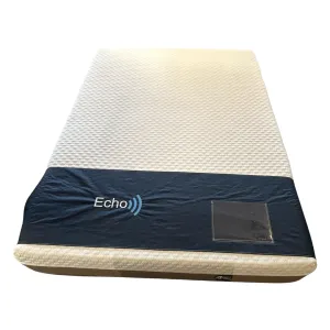 Echo