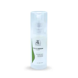 Ecladerm Eyevit Caffeine   Eye Cream 15ML