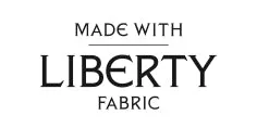 Eco Medical-Style Face Mask Liberty Klimt