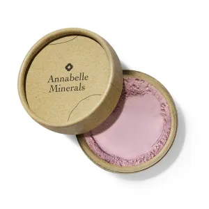 ECO Mineral Blush, Sunrise