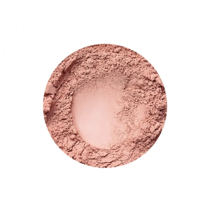 ECO Mineral Blush, Sunrise