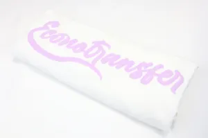 ECONOPUFF LAVENDER 20"