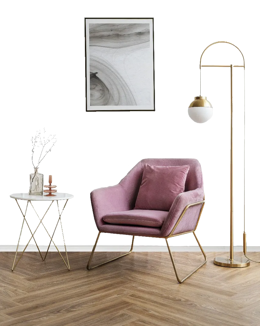 Elegance Emulsion