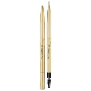 ELEGANCE Eyebrow Slim (Complete Set)