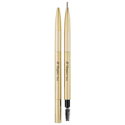 ELEGANCE Eyebrow Slim (Complete Set)