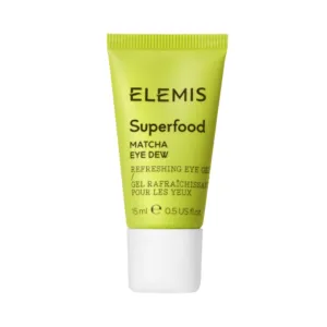ELEMIS - MATCHA EYE DEW ELEMIS - MATCHA EYE DEW