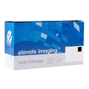 Elevate MLT-D101S Black Toner - Compatible High Yield