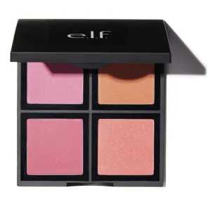 Elf Blush Palette - Blush Light