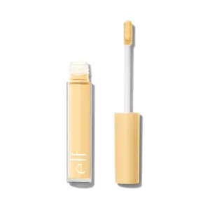 E.L.F Camo Color Corrector