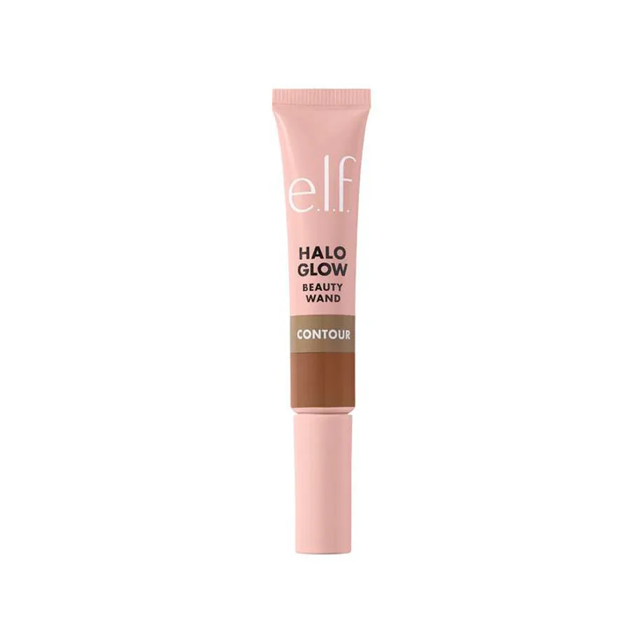 e.l.f. Cosmetics Halo Glow Contour Beauty Wand