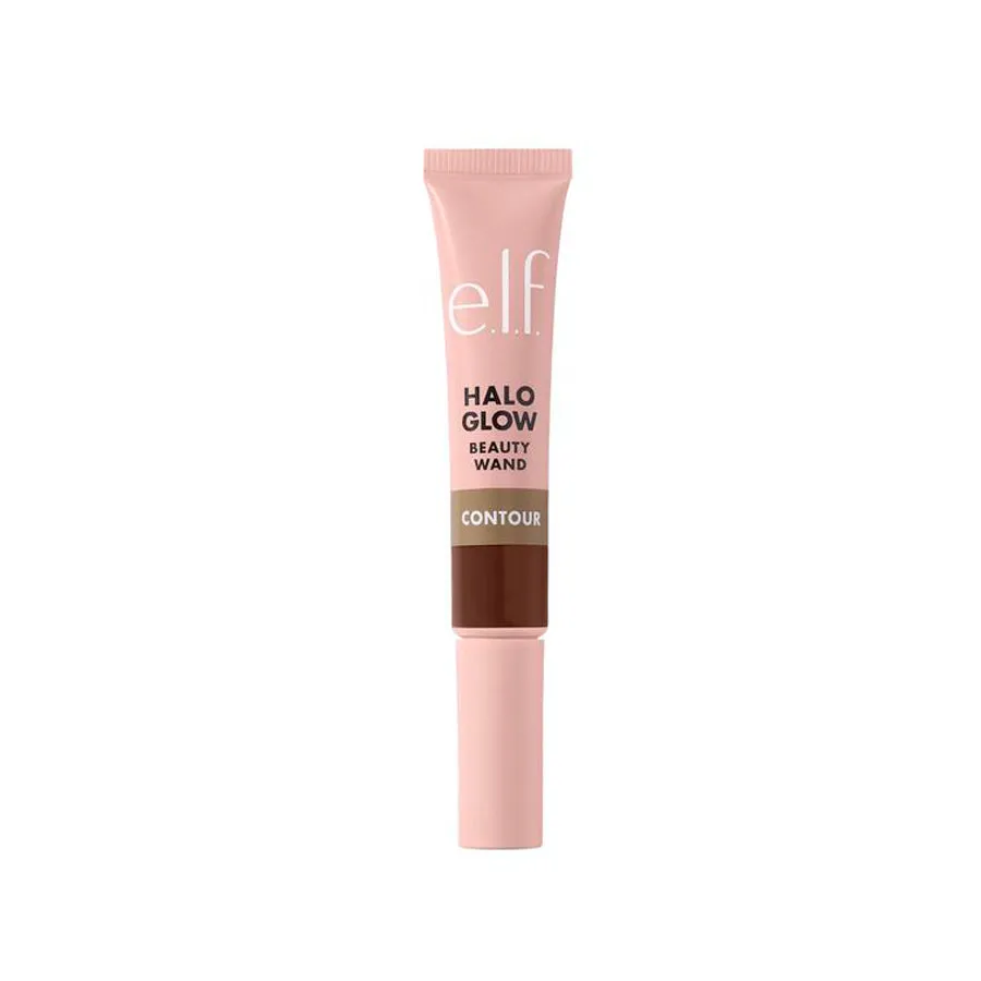 e.l.f. Cosmetics Halo Glow Contour Beauty Wand