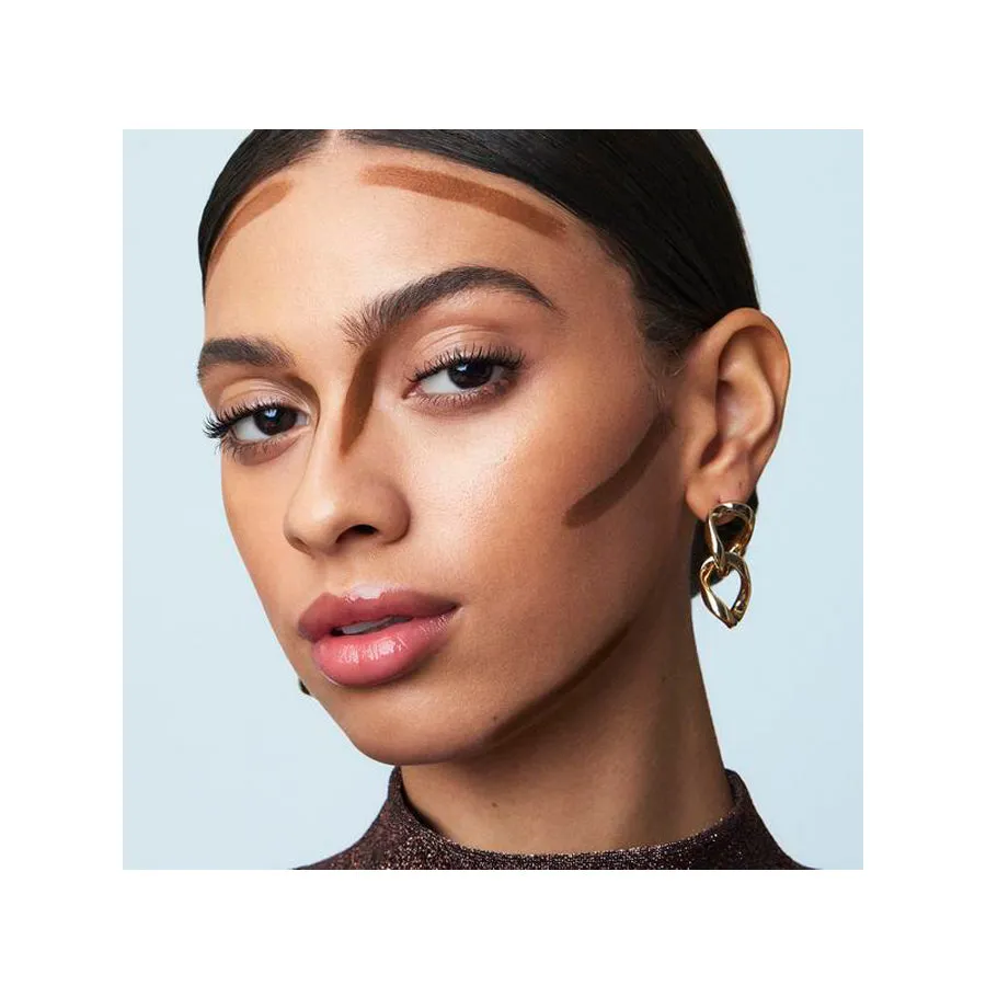 e.l.f. Cosmetics Halo Glow Contour Beauty Wand