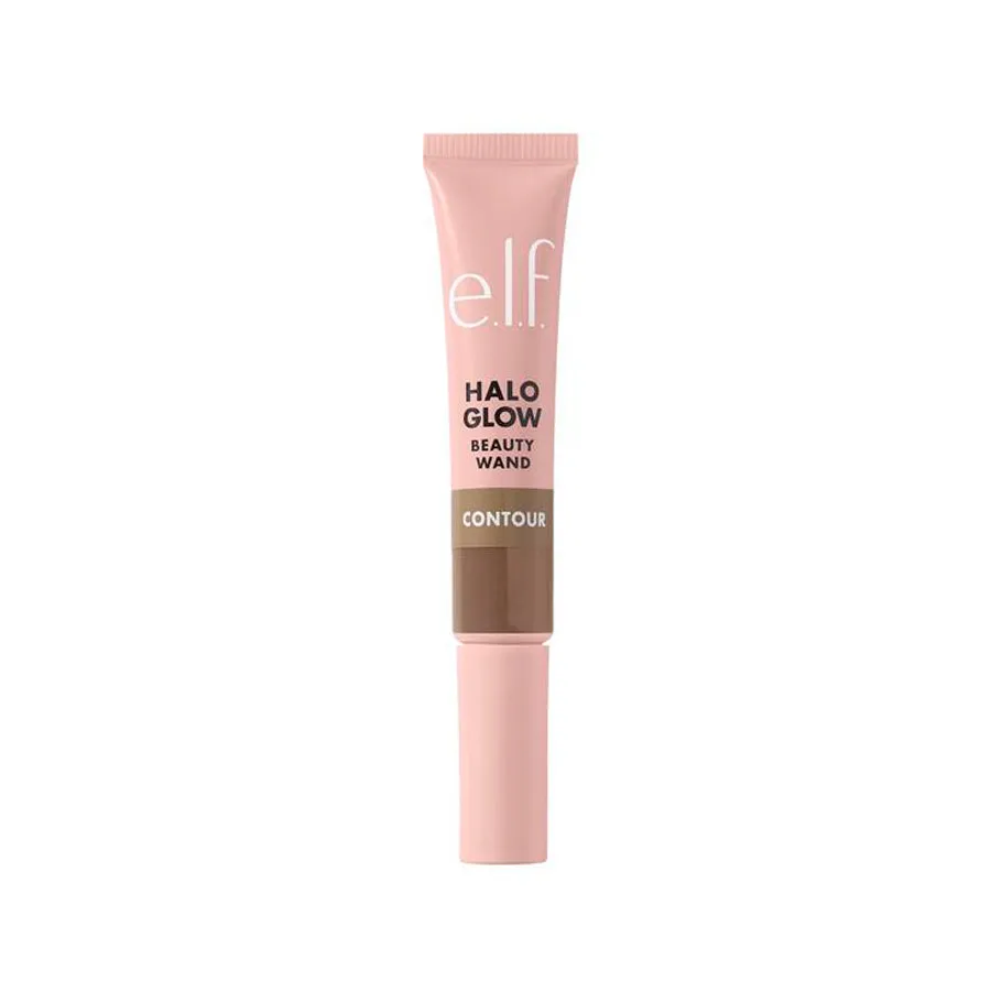 e.l.f. Cosmetics Halo Glow Contour Beauty Wand