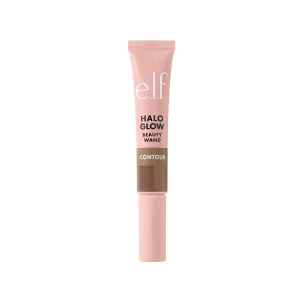 e.l.f. Cosmetics Halo Glow Contour Beauty Wand
