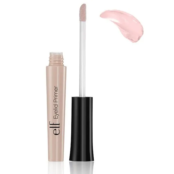 Elf Eyelid Primer Champange