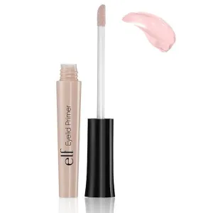 Elf Eyelid Primer Champange