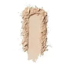 ELF FLAWLESS FINISH FOUNDATION