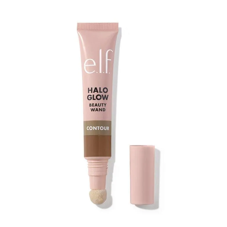 E.L.F - Halo Glow Contour Beauty Wand