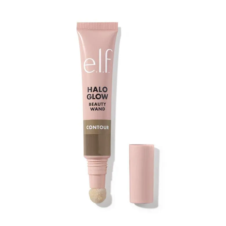 E.L.F - Halo Glow Contour Beauty Wand