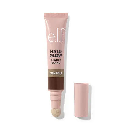 E.L.F - Halo Glow Contour Beauty Wand