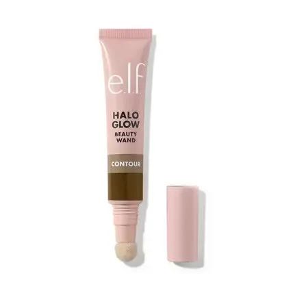 E.L.F - Halo Glow Contour Beauty Wand